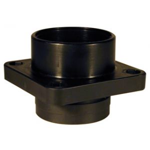 FLANGE Q148